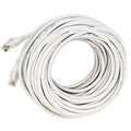 Smacc D143 CAT6 Ethernet Cable 20M | High-Speed LAN Network Cable | RJ45 Internet Cable