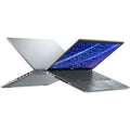 Dell Latitude 5430 | Intel Core i7-1265U | 32GB RAM | 1TB SSD | 14" FHD Business Laptop