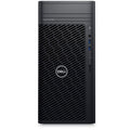 DELL | Precision T3680 Tower Workstation | Intel Core i9-14900 14th Gen | 16GB DDR5 | 1TB SSD | Windows 11 Pro