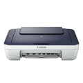 CANON | PIXMA MG2577S All-in-One Inkjet Printer | Print Scan Copy | USB | Colour Printer for Home