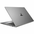HP ZBook Firefly 14 G7 Workstation | Intel Core i5-10210U | 8GB RAM | 256GB SSD | 14" FHD