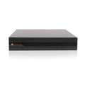 CP PLUS | CP-UVR-0801E1-CV2 8 Channel DVR | 1080P Full HD Digital Video Recorder | HDMI | Supports 6TB HDD
