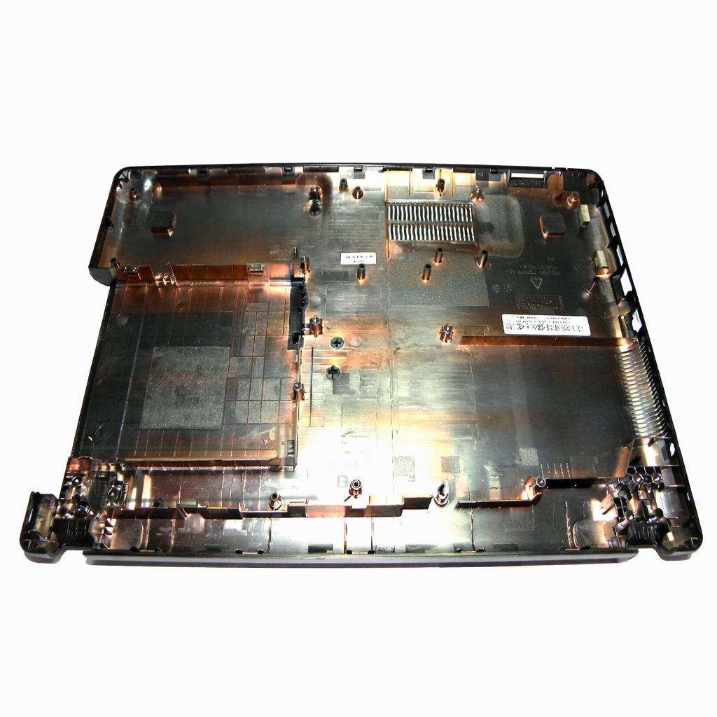 Asus | Bottom Base Cover | X451 | X451 Series