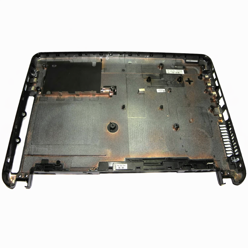 HP | Bottom Base Cover | 240G4 | Pavilion 14AC 14AM 14AR