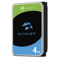 Seagate | SkyHawk 3.5