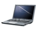 Takeoff TO-998 14.6 Inch Laptop Screen Protector | Anti-Scratch Display Protection Film | Laptop Screen Guard