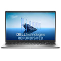 Dell Latitude 5400 | Intel Core i7-8650U | 8GB RAM | 256GB SSD | 14" Business Laptop