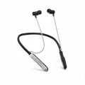 OOGE | Wireless Neckband Earphone | Tune 25 | Universal