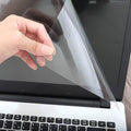 Celdon 14.6 Inch Laptop Screen Protector | Anti-Scratch Display Protection Film | Laptop Screen Guard