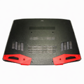 Acer | Bottom Base Cover | N/A | Aspire VX15