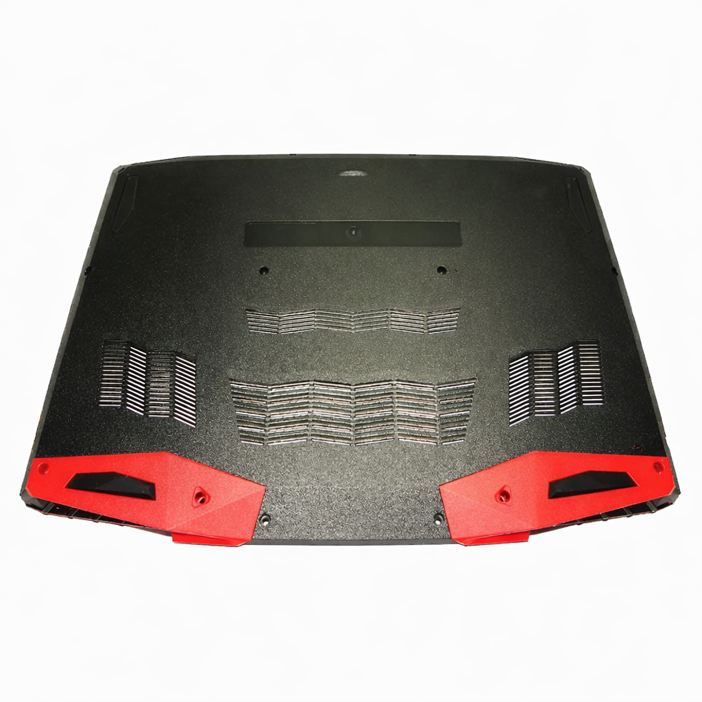 Acer | Bottom Base Cover | N/A | Aspire VX15