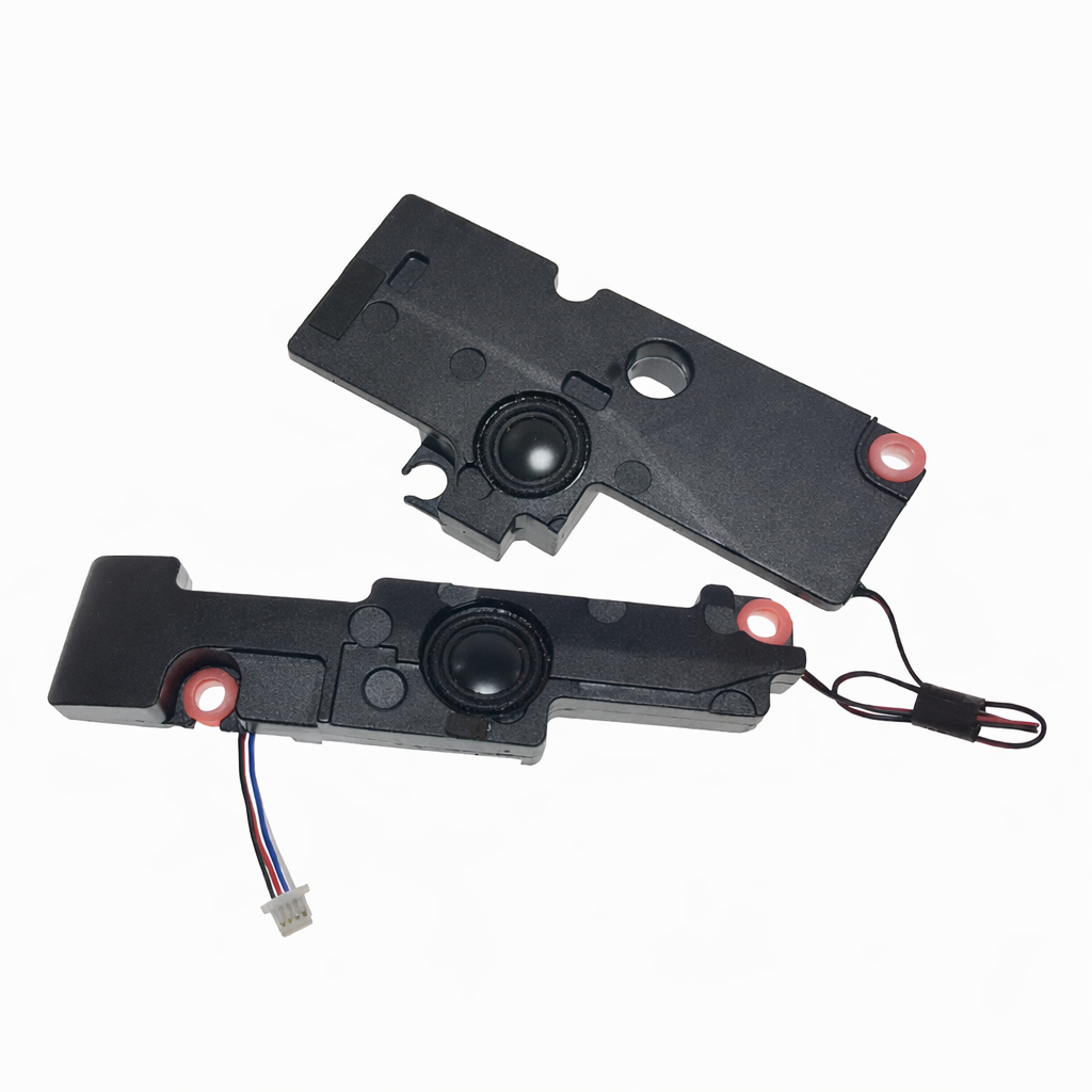 Dell | Laptop Internal Speaker Set | 0G3Y72 | Vostro V3560