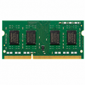 Kingston KVR16LS11S6/4 4GB DDR3 Laptop RAM | DDR3L SO-DIMM Memory Module | Notebook Memory Upgrade