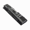 HP | Laptop Battery | HSTNN-IB4P | Envy 14