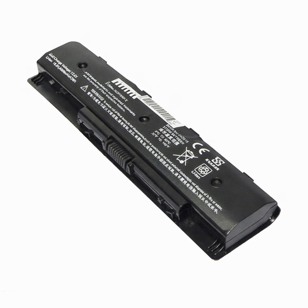 HP | Laptop Battery | HSTNN-IB4P | Envy 14