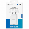 M&I | Mobile Charger | M&ICH-213 | Fast Charging Adapter