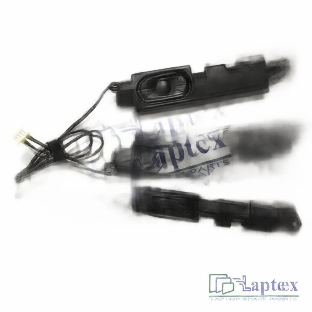 Asus | Laptop Internal Speaker | N80 | N80 N80V N80Vc N80Vn N80Vb N80Vr