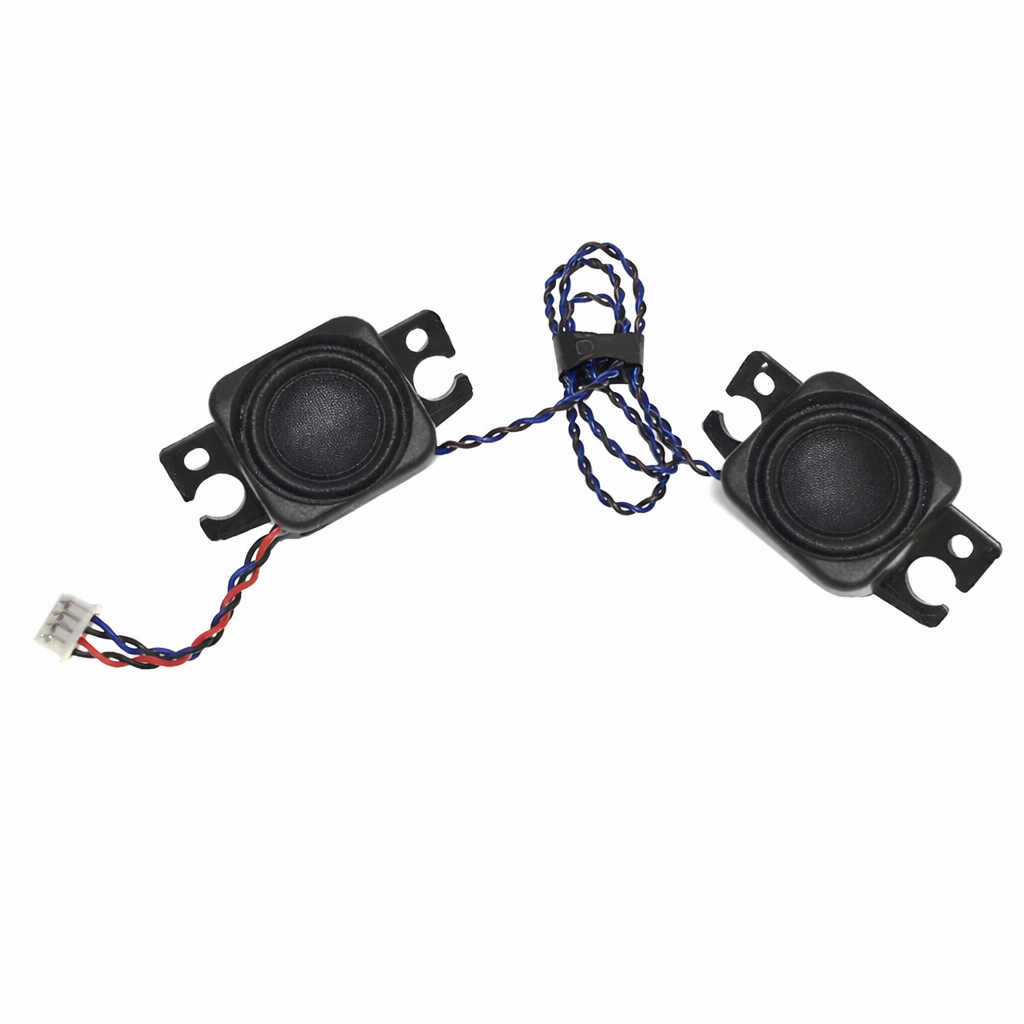 Asus | Laptop Internal Speaker | F80S | F80 F80S F80C F80CR F80L F80Q