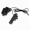 HP | Laptop Internal Speaker | 698091-001 | Envy M4 M4-1000 Series