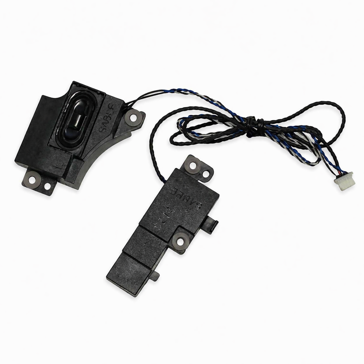 HP | Laptop Internal Speaker | 698091-001 | Envy M4 M4-1000 Series
