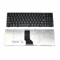 Lenovo | Laptop Keyboard | — | G550