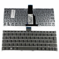 Acer | Laptop Internal Keyboard | N/A | Aspire One 725 756 AO725 AO756