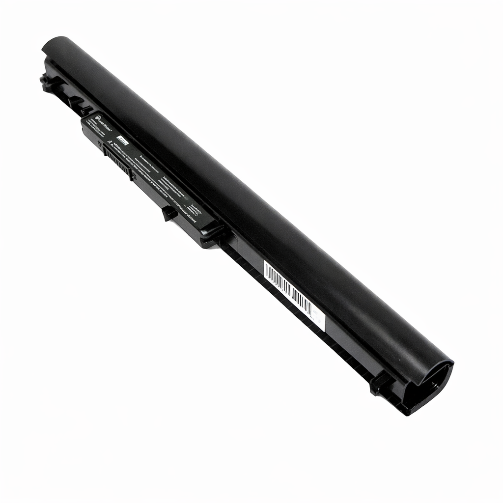 HP | Laptop Battery | OA04 | 255 G2