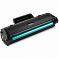 Premium Toner Printer Powder | Laser Printer Toner Refill | Black Toner Powder