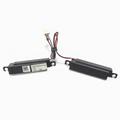 Dell | Laptop Speaker | Latitude E6420 | Latitude E6420 Series