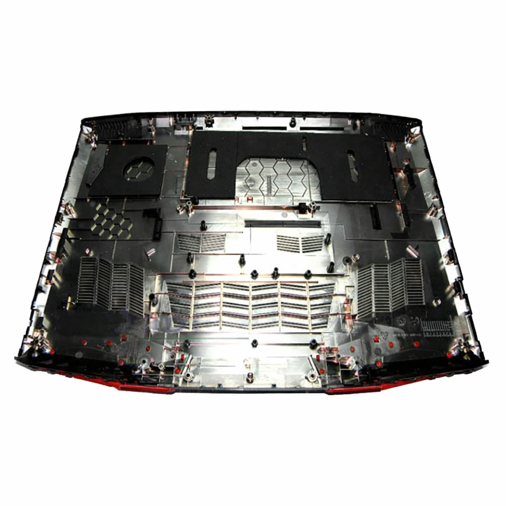 Acer | Bottom Base Cover | N/A | Aspire VX15