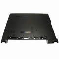 Dell | Bottom Base Cover | N3552 | Inspiron 15 N3552