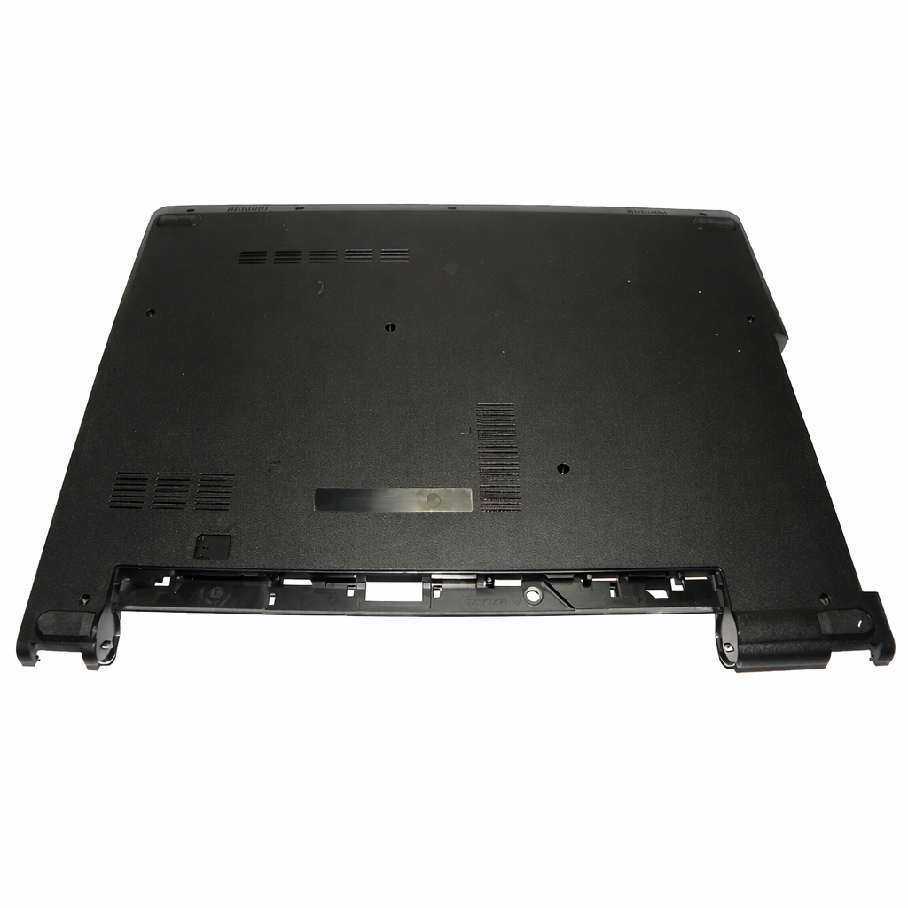 Dell | Bottom Base Cover | N3552 | Inspiron 15 N3552