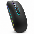OOGE | Mouse | Glide 1000 | Universal