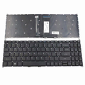 Acer | Laptop Keyboard Backlit | N/A | Aspire A315-21 A315-21G A315-31 A315-41 A315-51 A315-51G