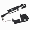 HP | Internal Laptop Speaker | 697918-001 | Pavilion Chromebook 14-B