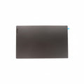Lenovo | LCD Back Cover (Touch) | S740-15IRH | Ideapad S740-15IRH S740-15IML S740-15IWL