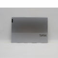 Lenovo | LCD Top Cover with Bezel & Hinges | 13S-G4 | ThinkBook 13S-G4 13SG4 13S G4