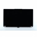 Lenovo | LCD Display Assembly | S940-14IWL | Ideapad S940-14IWL S940-14IML S940-14ITL
