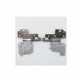 Lenovo | LCD Top Cover with Bezel & Hinges | 13S-IML | ThinkBook 13S-IML 13S-IWL 13SIWL