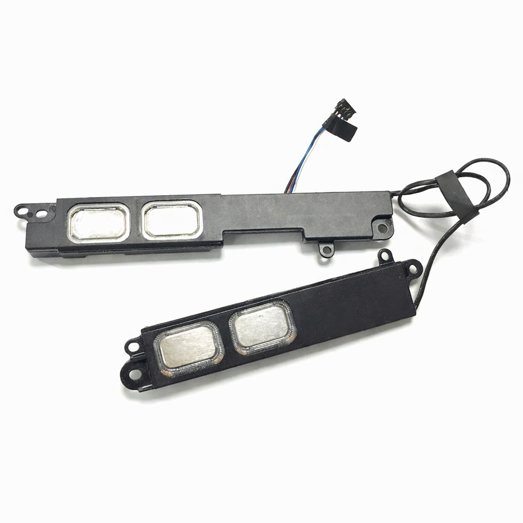 Dell | Laptop Speaker | Latitude E6430U | Latitude E6430U Series