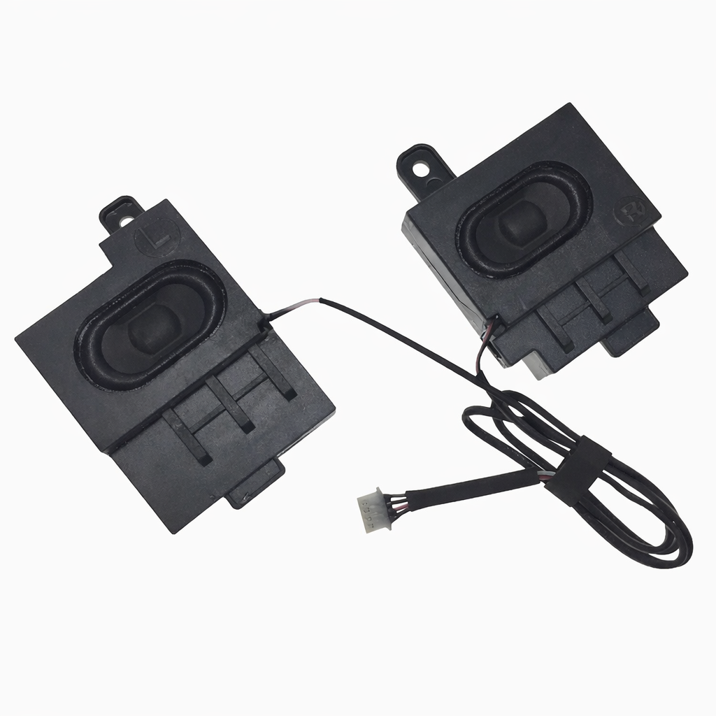 HP | Laptop Speaker | ProBook 4720S | 4720S Series