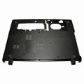 Acer | Bottom Base Cover | N/A | Aspire E1-570
