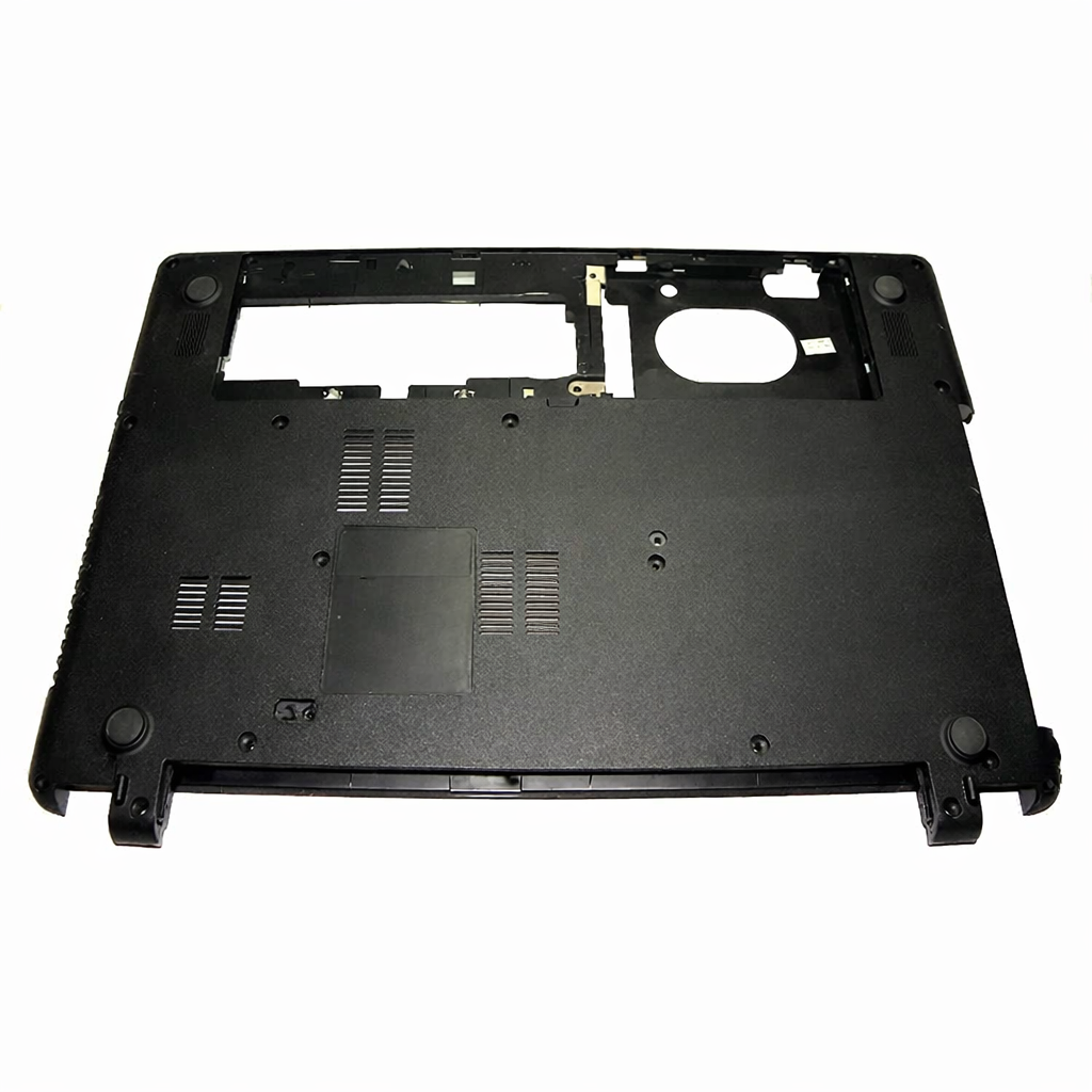 Acer | Bottom Base Cover | N/A | Aspire E1-570