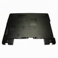 Acer | Bottom Base Cover | N/A | Aspire E5-571