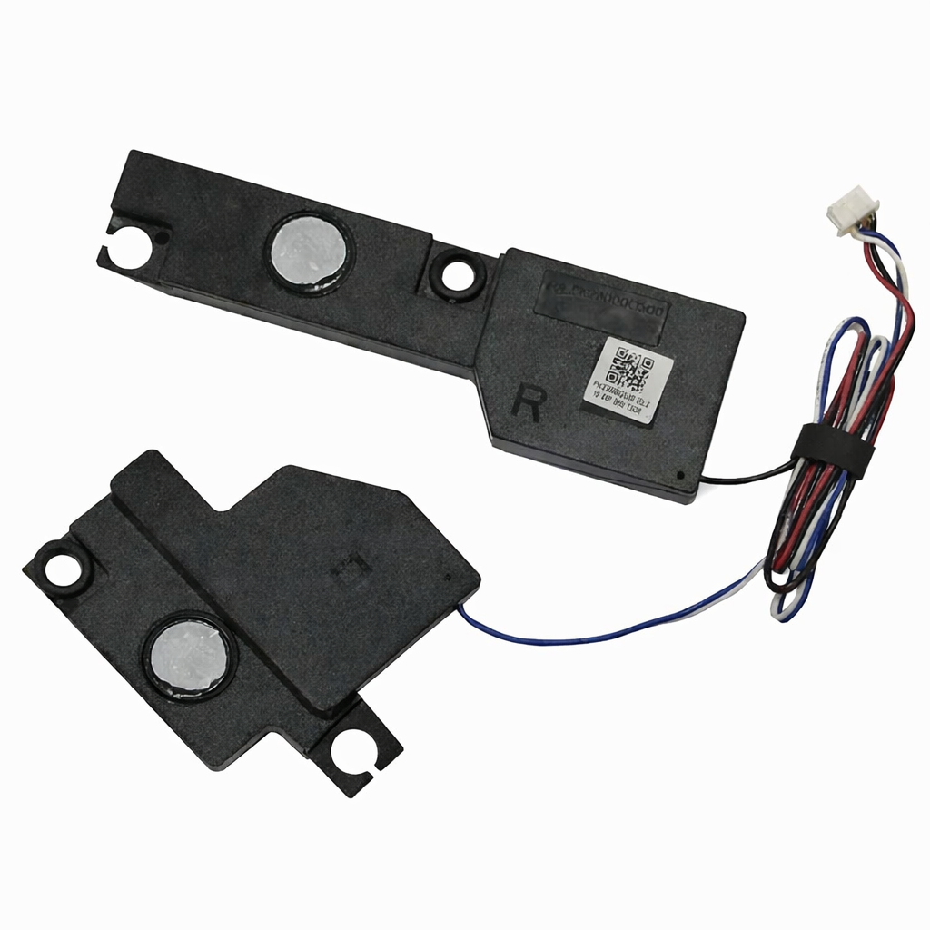 Lenovo | Laptop Internal Speaker | B50-30 | Lenovo B50-30