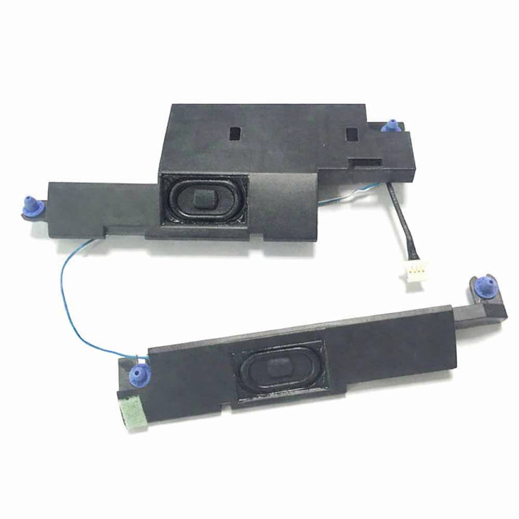 Dell | Laptop Speaker | N5010 | Inspiron N5010
