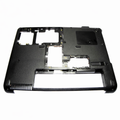 HP | Bottom Base Cover | CQ40 | Compaq CQ40