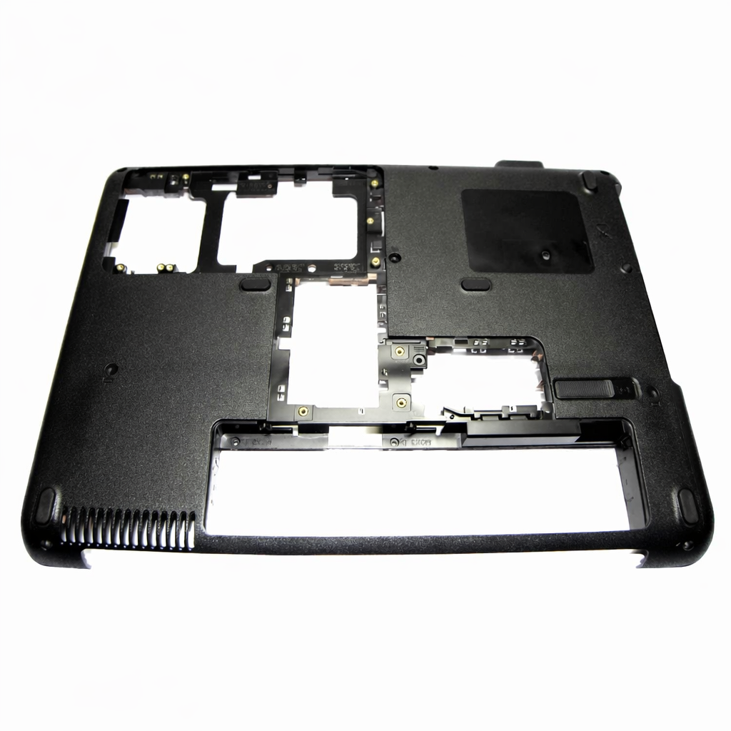 HP | Bottom Base Cover | CQ40 | Compaq CQ40