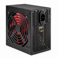 Frontech PS-0006 Desktop Power Supply | SMPS for PC | Internal Computer PSU
