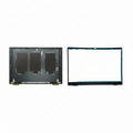 Dell | LCD Top Cover with Bezel | 7620 | Inspiron 16 Plus 7620 7625